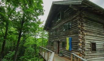 58 River Rd, Abbot, ME 04406