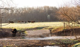 Farm Road 2007, Aurora, MO 65605