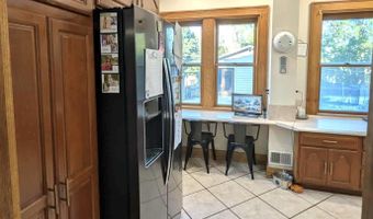 906 Locust St, Atlantic, IA 50022
