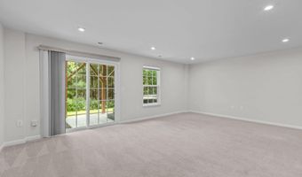 1119 Platform Dr, Apex, NC 27502