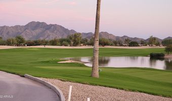 3352 E CHERRY HILLS Pl, Chandler, AZ 85249