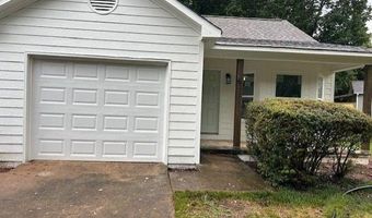 122 Sapphire CT Ct, Athens, GA 30605
