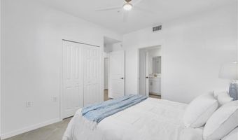 5583 Double Eagle Cir 4118, Ave Maria, FL 34142