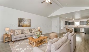 10401 Admire St, Amarillo, TX 79118