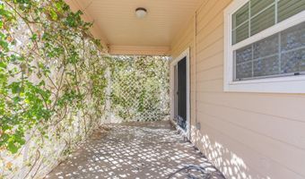 272 Burnage Ln, Alamogordo, NM 88310