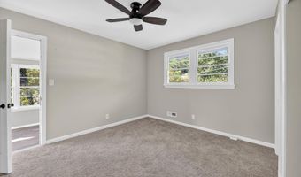 1232 KILBY Ter, Anniston, AL 36207