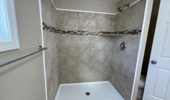 19260 E ABBOTT St, Black Canyon City, AZ 85324