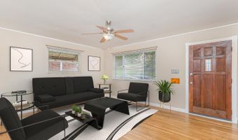 4445 Delhi Rd, Delhi, OH 45238