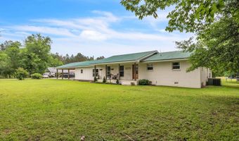 634 Co Rd 78, Aliceville, AL 35442
