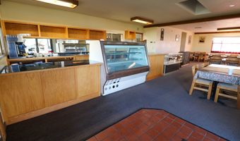 1455 OREGON Ave, Bandon, OR 97411