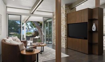 327 Pine Needles Dr, Del Mar, CA 92014