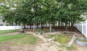 22 Nautilus Dr, Barnegat, NJ 08005