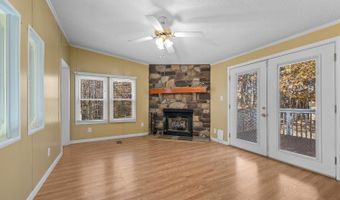 178 Covey Rd, Amherst, VA 24521