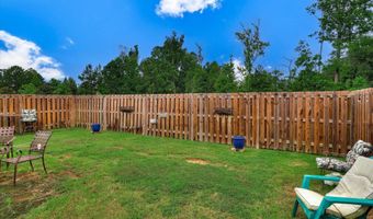 1411 Feldspar Ct, Augusta, GA 30909