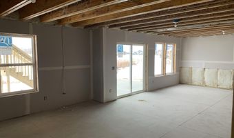 10459 Poppy Ln, Allendale, MI 49401