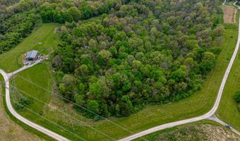 TR 16 Scrabble Rd, Bagdad, KY 40003