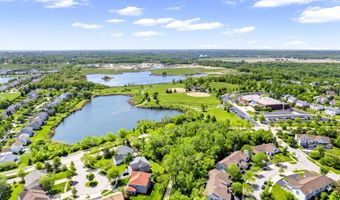 367 Emerald Ln, Algonquin, IL 60102