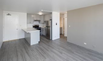 785 Kinau St 302, Honolulu, HI 96813