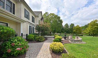 5 Dutchess Dr, Allentown, NJ 08501