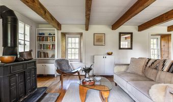 90 Upper Whitfield Rd, Accord, NY 12404