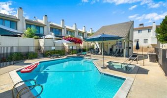 5249 Colodny 8, Agoura Hills, CA 91301