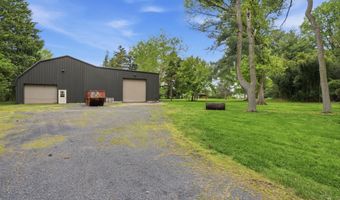 1162 LIMEKILN Pike, Ambler, PA 19002