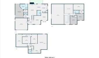 849 HOLLY Dr S, Annapolis, MD 21409