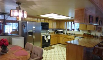 38 CR 2266, Alpine, AZ 85920