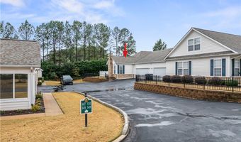 151 Life Style Ln, Anderson, SC 29621