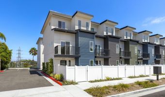 2055 S El Camino Real, Oceanside, CA 92054