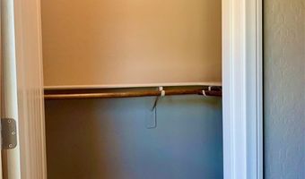 20 Via Levanzo, Henderson, NV 89011