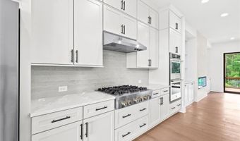 2040 Juliette, Alpharetta, GA 30009