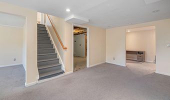 641 Altamont-Voorheesville Rd, Altamont, NY 12009