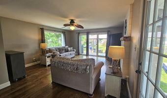 113 E Wisner St, Alpena, MI 49707