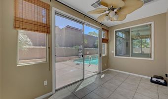 128 Kava Kava St, Henderson, NV 89015