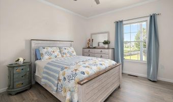 22596 BAY VIEW Cir, Lewes, DE 19958