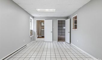 5 Woodland Dr C, Asheville, NC 28806