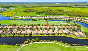 5824 Plymouth, Ave Maria, FL 34142