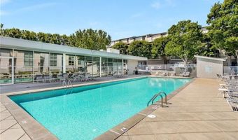 1273 Eames Grn NW, Atlanta, GA 30318