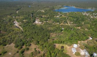 S FAIRVIEW AVENUE, Astor, FL 32102