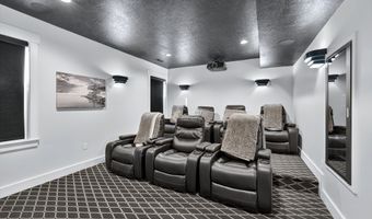 14956 S CASTLE VALLEY Dr, Bluffdale, UT 84065