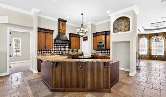 19056 NW 72ND Ave, Alachua, FL 32615