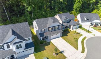 21 Kevin Troy Ct, Angier, NC 27501