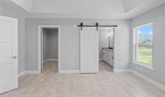 11751 NE 108TH St, Archer, FL 32618