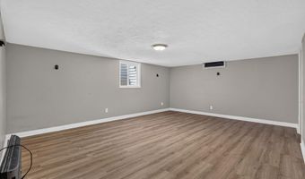 559 Rich Ln, Blackfoot, ID 83221