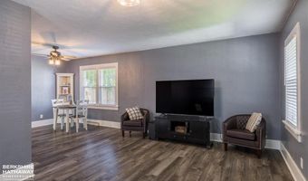 932 Cody Ave, Cody, WY 82414