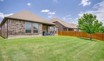 15109 Belclaire Ave, Aledo, TX 76008