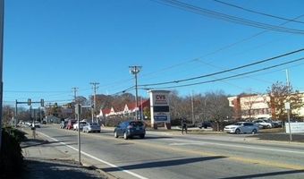 Plainfield Pike, Johnston, RI 02919
