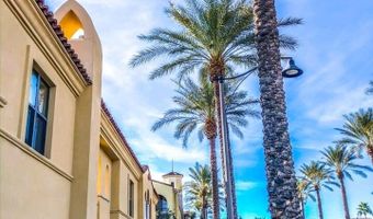 20633 W WALTON Dr, Buckeye, AZ 85396