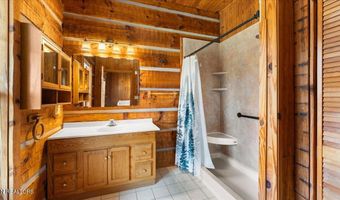 1793 Cherokee Dr, Bean Station, TN 37708